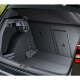 VW  Golf | Inchirieri de masini Bucuresti.TRIO Rent A Car - Rent a Car